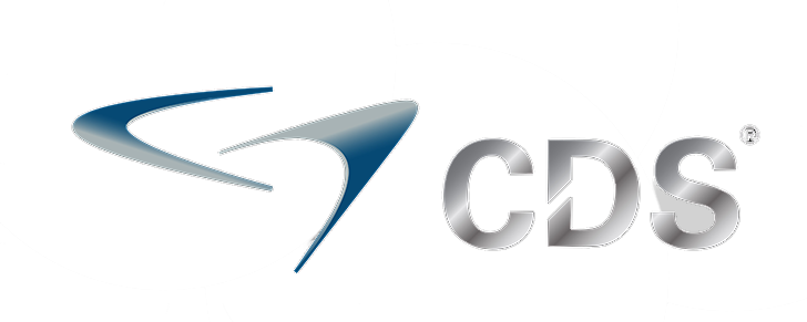 CDS