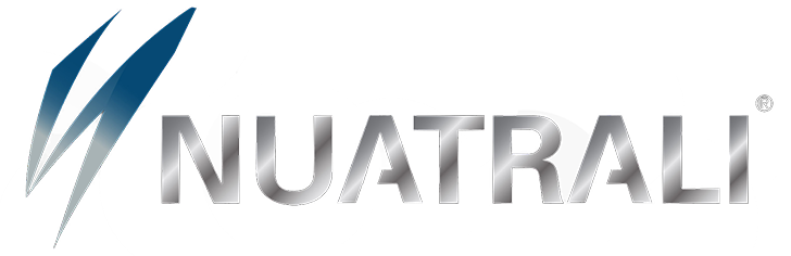 Nuatrali