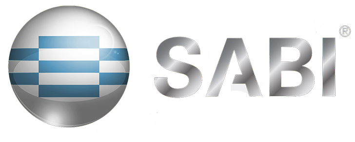 SABI