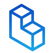 Arbitraje transfronterizo